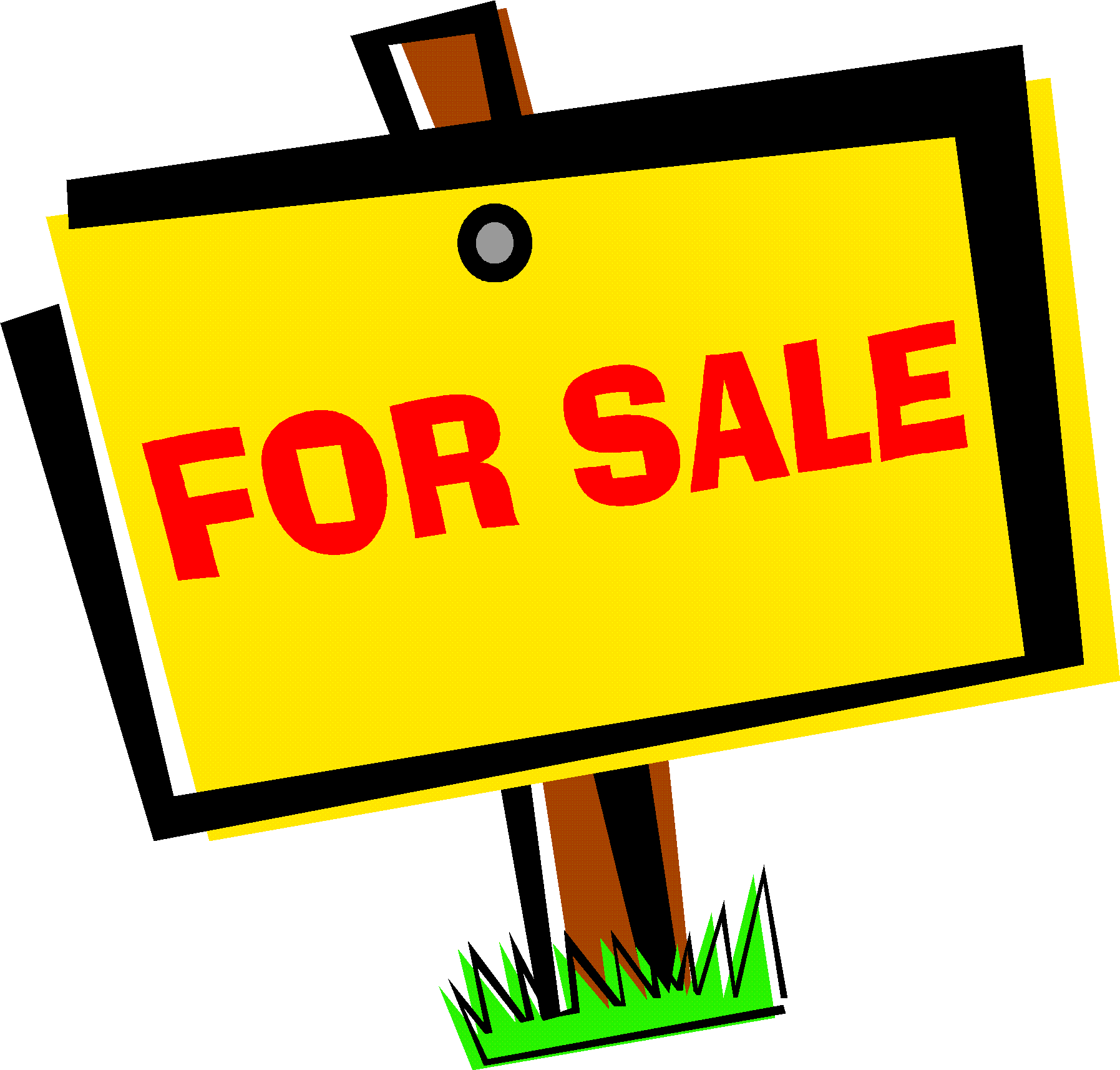 for-sale-sign-printable-clipart-best