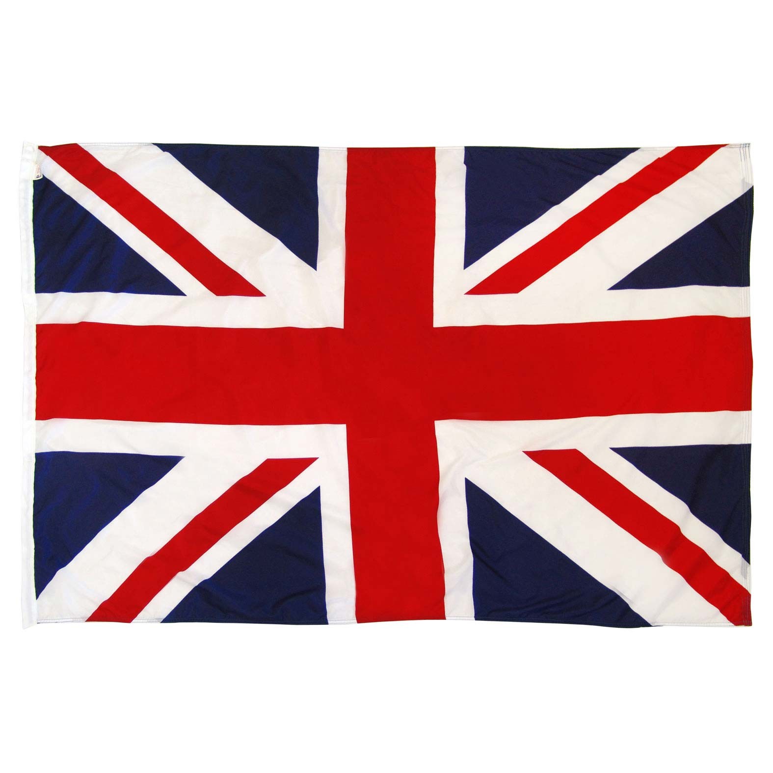 United Kingdom Flags British Flags On Sale
