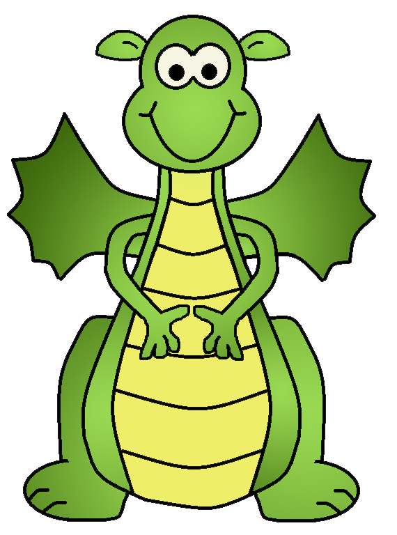 Baby Dragon Clipart | Free Download Clip Art | Free Clip Art | on ...