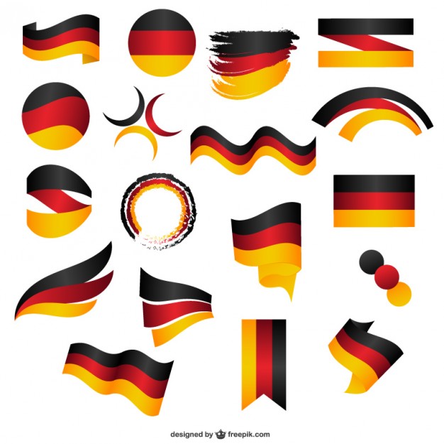 Germany Vectors, Photos and PSD files | Free Download