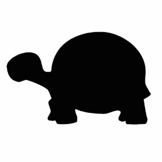 Turtle silhouette clip art - ClipartFox