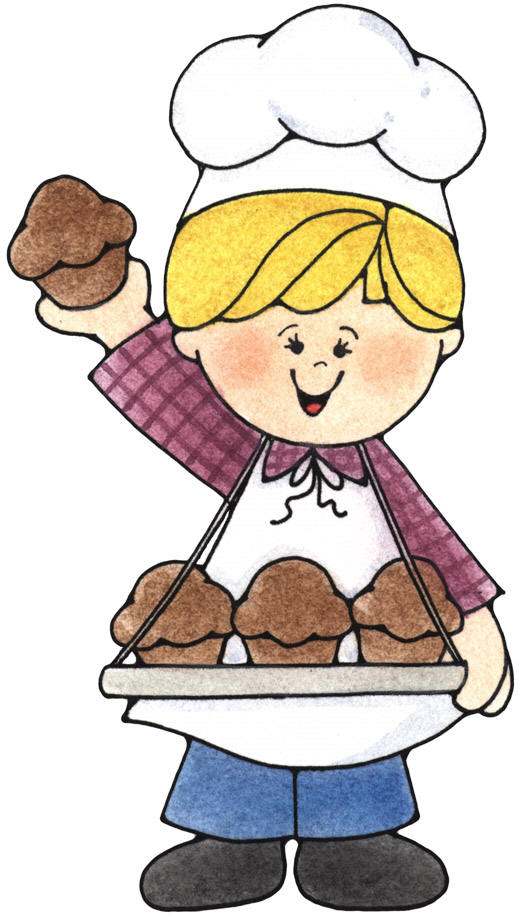 clipart cooked goose - photo #34