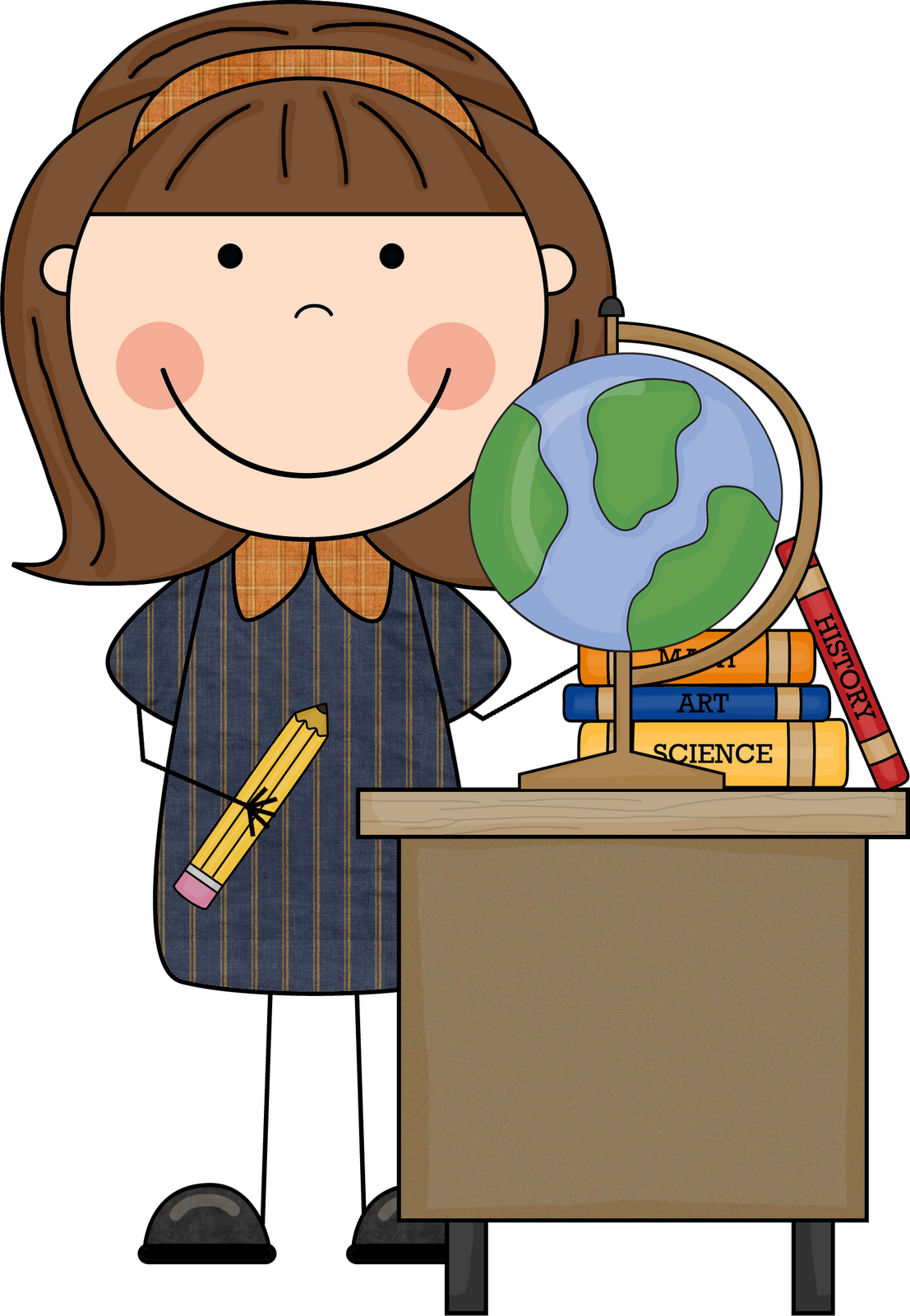 home teaching clip art - photo #32