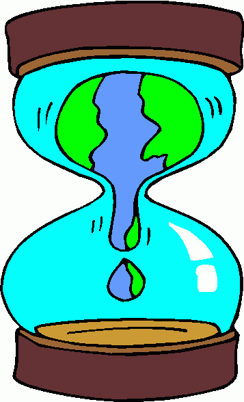 earth hour clipart - photo #41