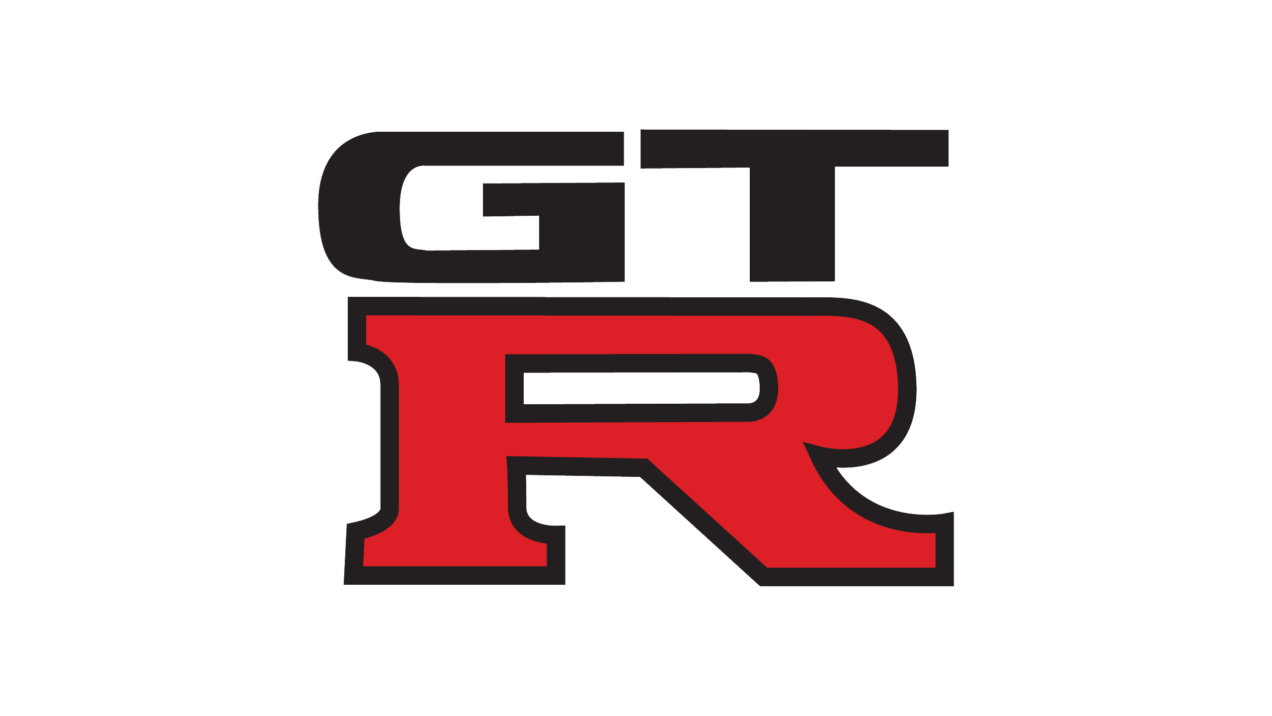 Nissan GT-R logo, HD, Png, Information | CarLogos.org