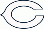 Chicago Bears Logos - National Football League (NFL) - Chris ...
