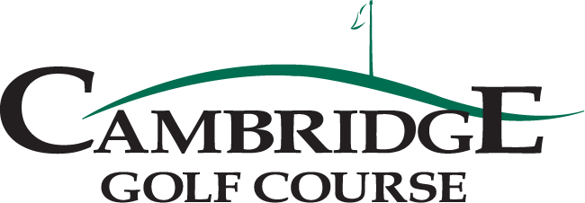 29 Famous Golf Course Logos | BrandonGaille.com