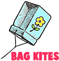 1000+ images about kite day