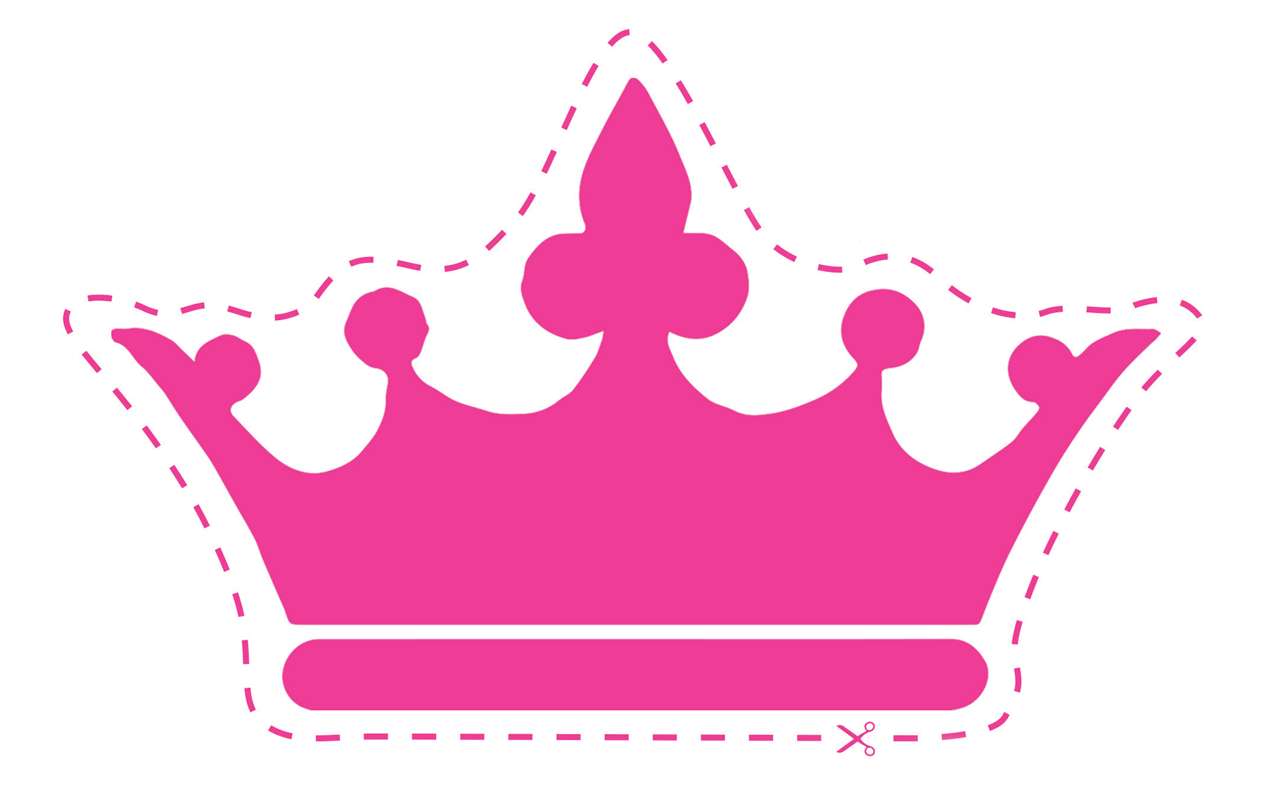 printable-crown-for-queen