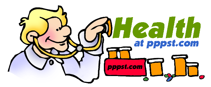 industrial hygiene clipart - photo #15
