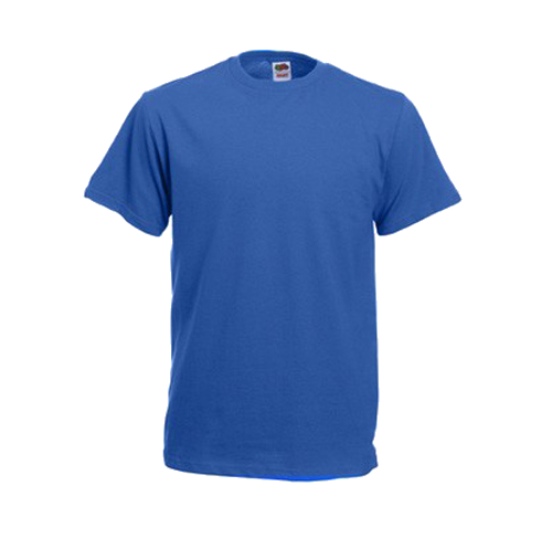 blue t shirt clip art - photo #49