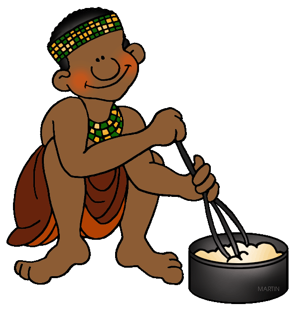 clipart images of africa - photo #15