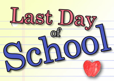 CCPS Inclement Weather and Last Day of School | Jeffersonton VA