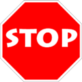 Image - Stop sign.png - Webkinz Wiki - Webkinz World, Pig, Ms ...