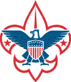 Troop 103 Scouting Web Sites