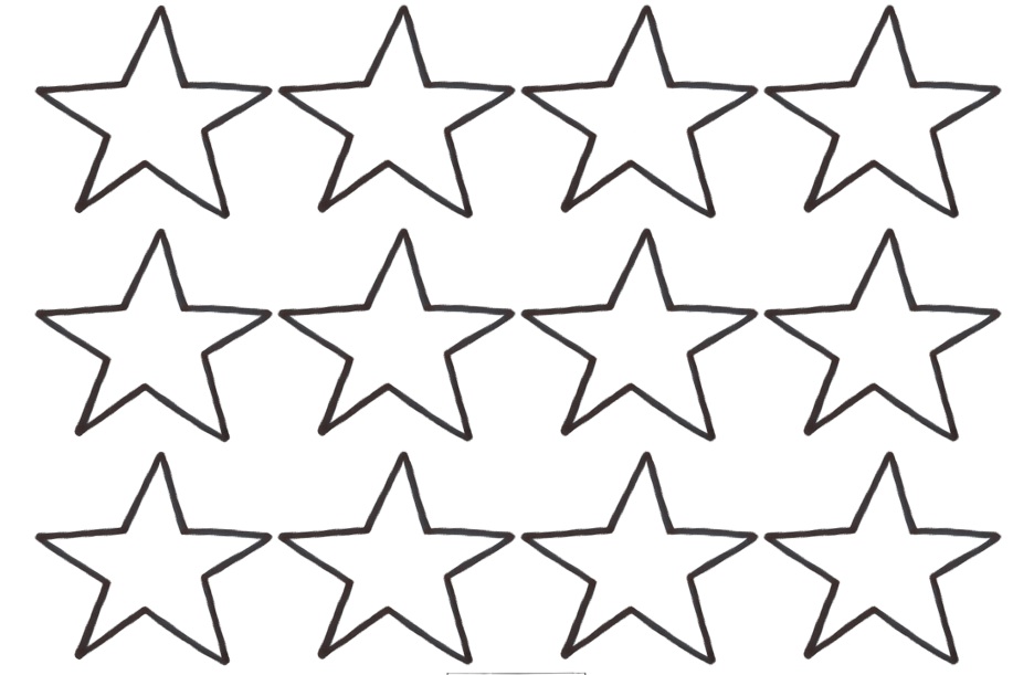 large-star-template-printable-cliparts-co