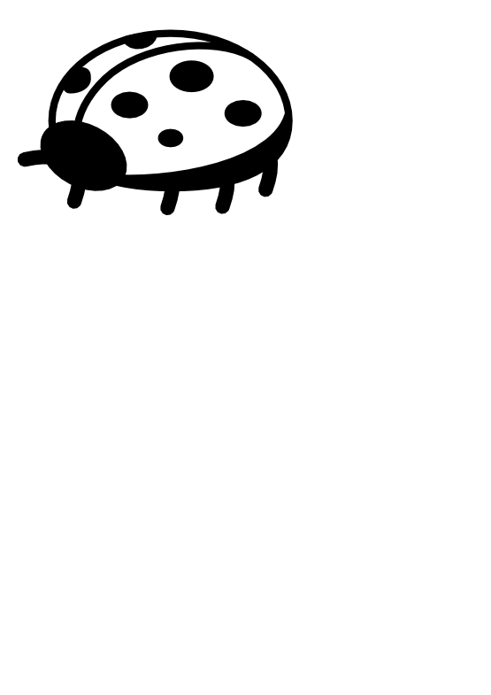 Ladybug 25 Black White Line Art Tattoo Tatoo Flower Flowers 2011 ... - ClipArt Best - ClipArt Best Ladybug 25 Black White Line Art Tattoo Tatoo Flower Flowers 2011 ... - ClipArt Best - ClipArt Best