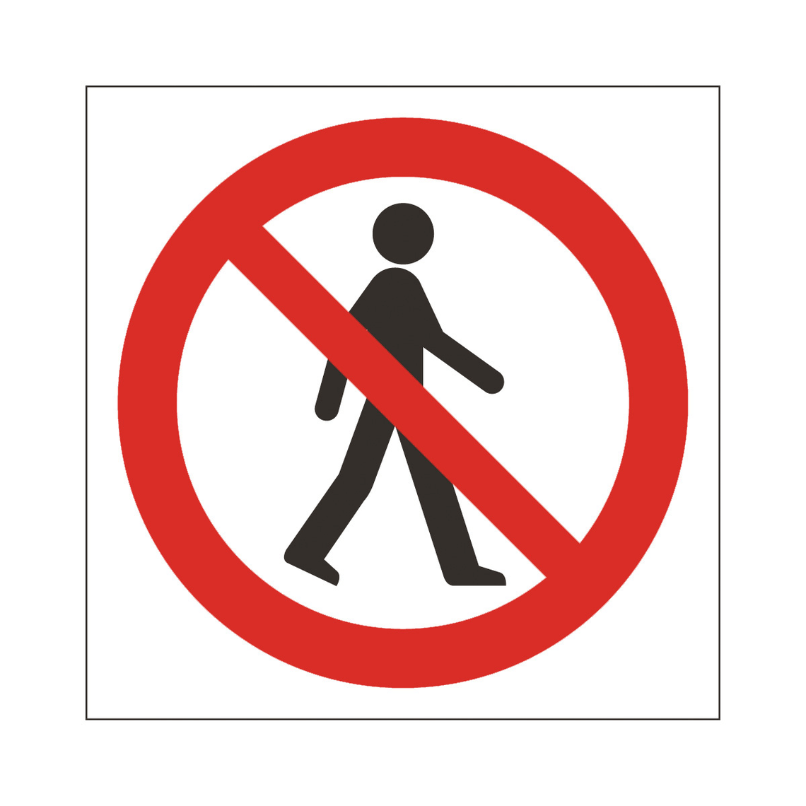 No Symbol Png Clipart - Free to use Clip Art Resource
