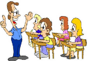 493 views Teacher Clip Art For Classroom - Free Clipart Images