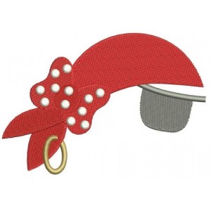 Girl-Pirate-Hat-with-an-Eye-Patch-Filled-Machine-Embroidery-Digitized-Design-Pattern-300x300.jpg