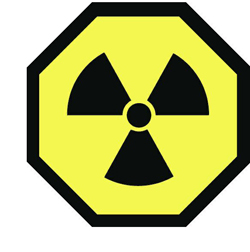 Radiation Safety in the Workplace - Safety Management Inc