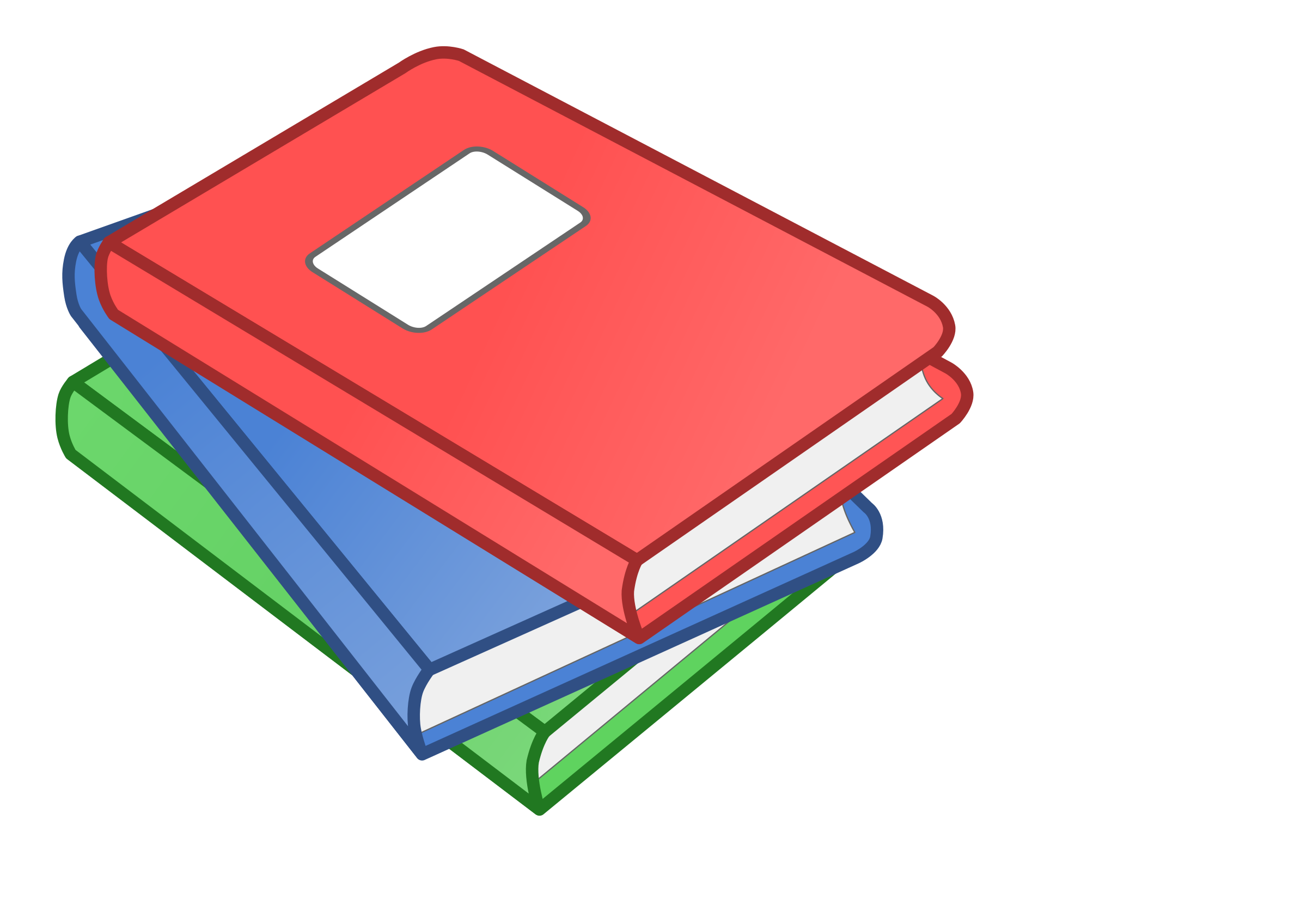 Log book clipart png ClipArt Best ClipArt Best Log book clipart png ClipArt Best ClipArt Best