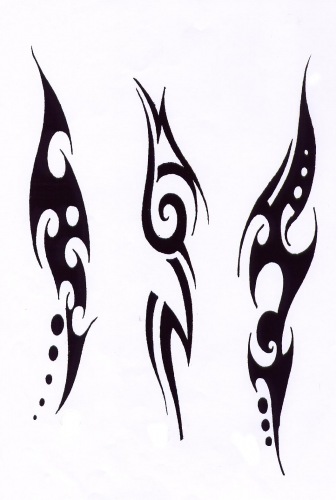 normal hand tatoo clipart best normal hand tatoo clipart best