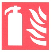 fire_extinguisher_pictograms.jpg