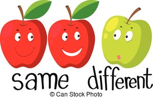 Same Clip Art – Clipart Free Download - ClipArt Best - ClipArt Best