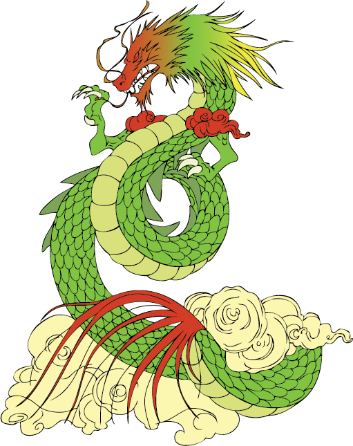 1000+ images about Tai Chi | Chinese dragon ...