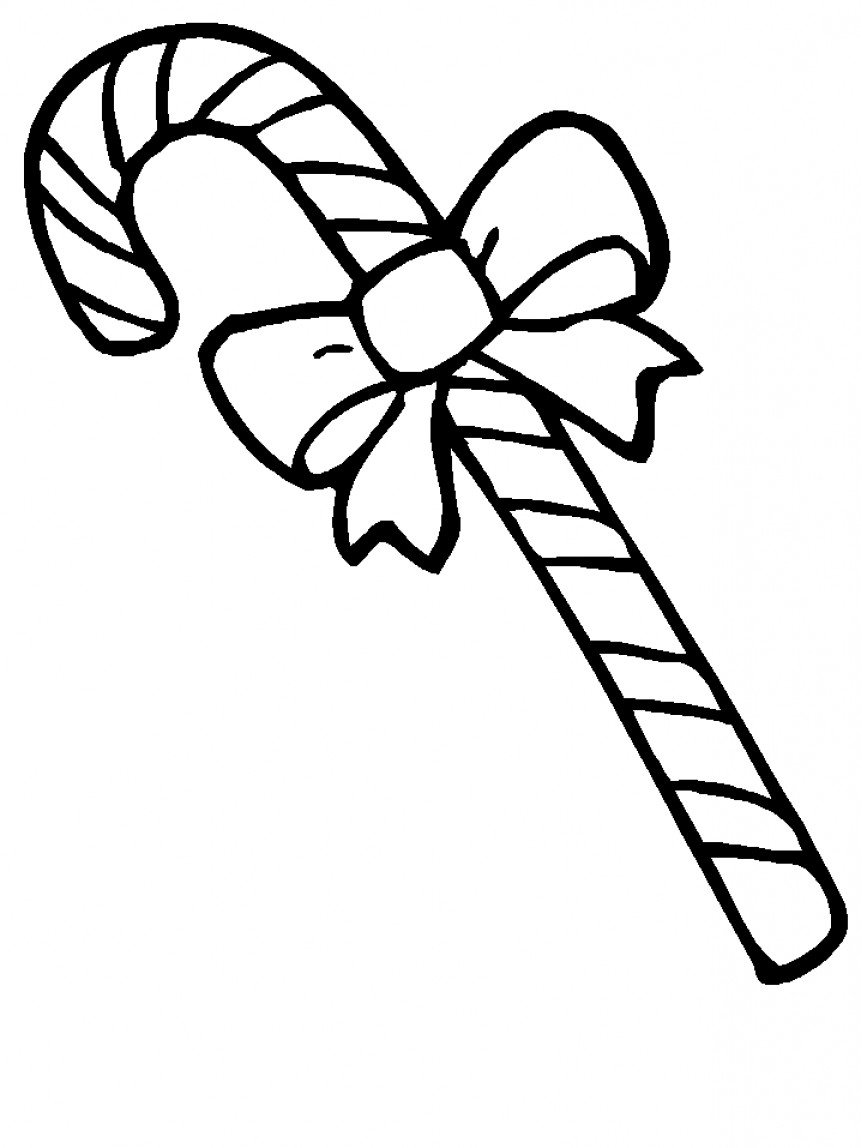 Hd Christmas Stocking Clip Art Black And White Layout
