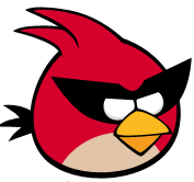 Red (Angry Birds) | Heroes Wiki | Fandom powered by Wikia