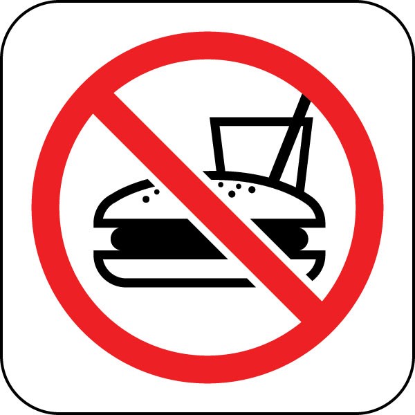 SunRail decrees no eating on their stately trains | Blogs