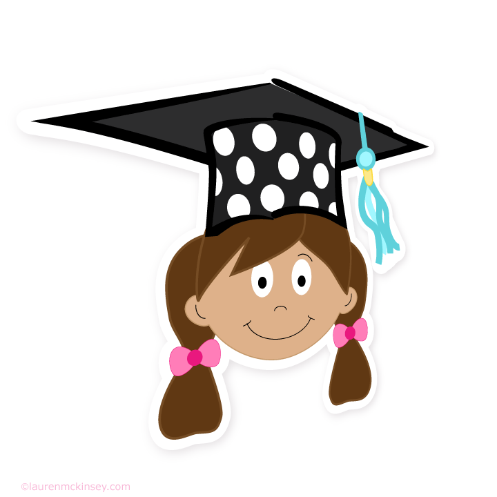 Graduate Pictures | Free Download Clip Art | Free Clip Art | on ...