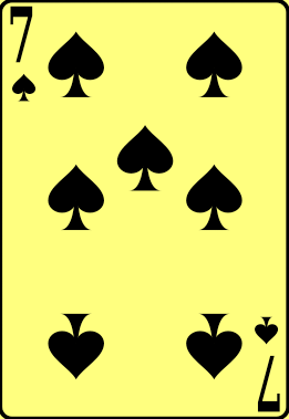 Pictures Playing Cards - ClipArt Best