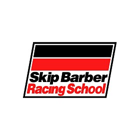 Skip Barber Logo | BrandProfiles.