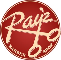 Barber logos
