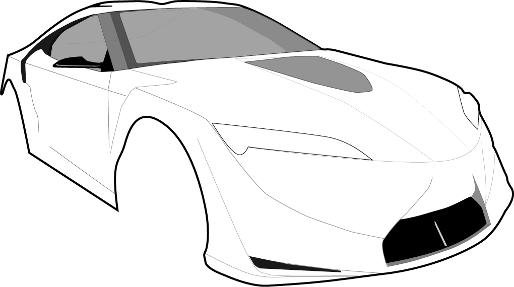 769 views deviantART: More Like John and Tousal by