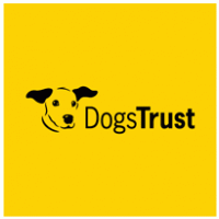 Dogs Trust Logo Vector Download Free (Brand Logos) (AI, EPS, CDR ...