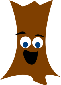 tree-trunk-with-face-md.png
