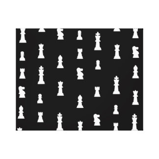 Chess Piece Art, Chess Piece Prints, Posters, Framed Art & More