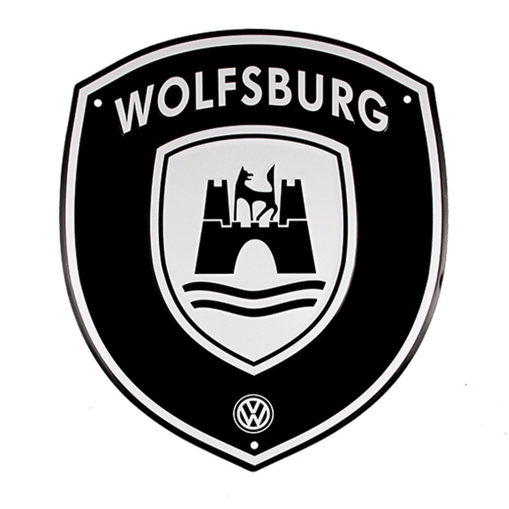 free vw logo clip art - photo #28