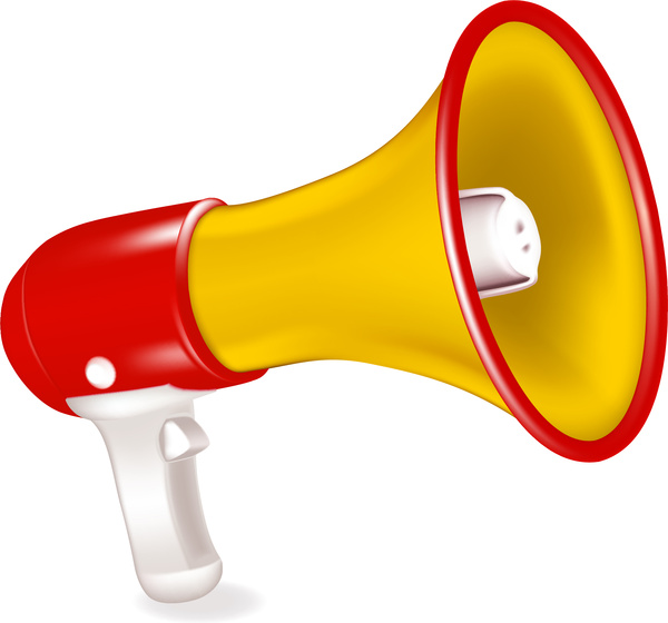 634 views Speaker free vector download (335 Free vector) for commercial use ...