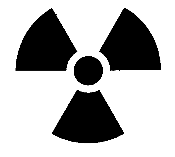 Nuclear Waste Fact Sheet