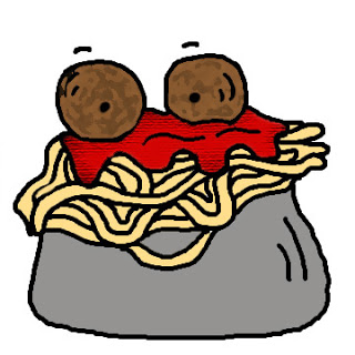 Spaghetti Images | Free Download Clip Art | Free Clip Art | on ...