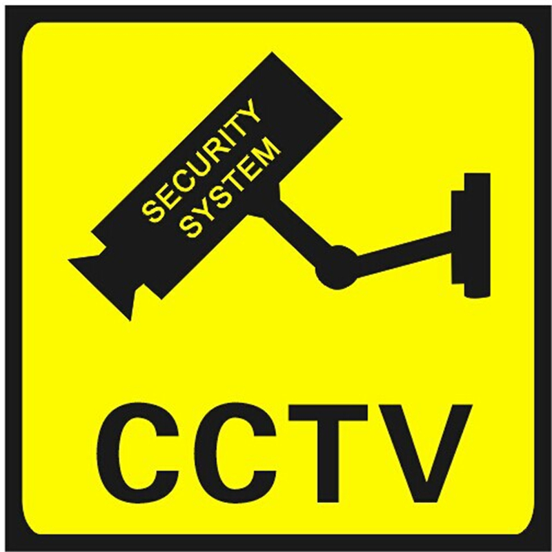 security sign clip art - photo #13