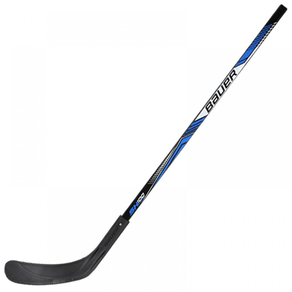 bauer-hockey-stick-sh100-53-street.jpg