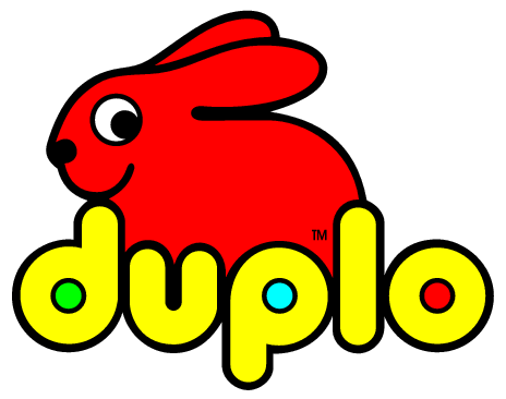 Duplo Clipart | Free Download Clip Art | Free Clip Art | on ...