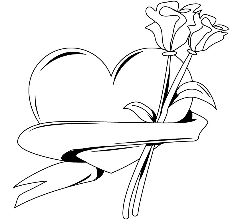 Copyright Free Drawings - ClipArt Best