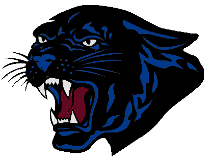 File:Panther logo.gif - Wikipedia